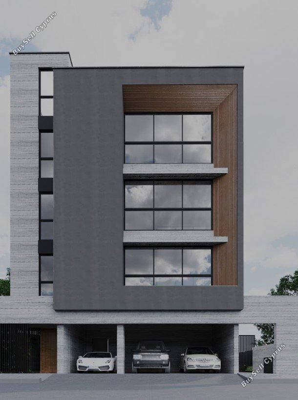 3 bedroom apartment for sale agia zoni limassol 1684216 image 4401026