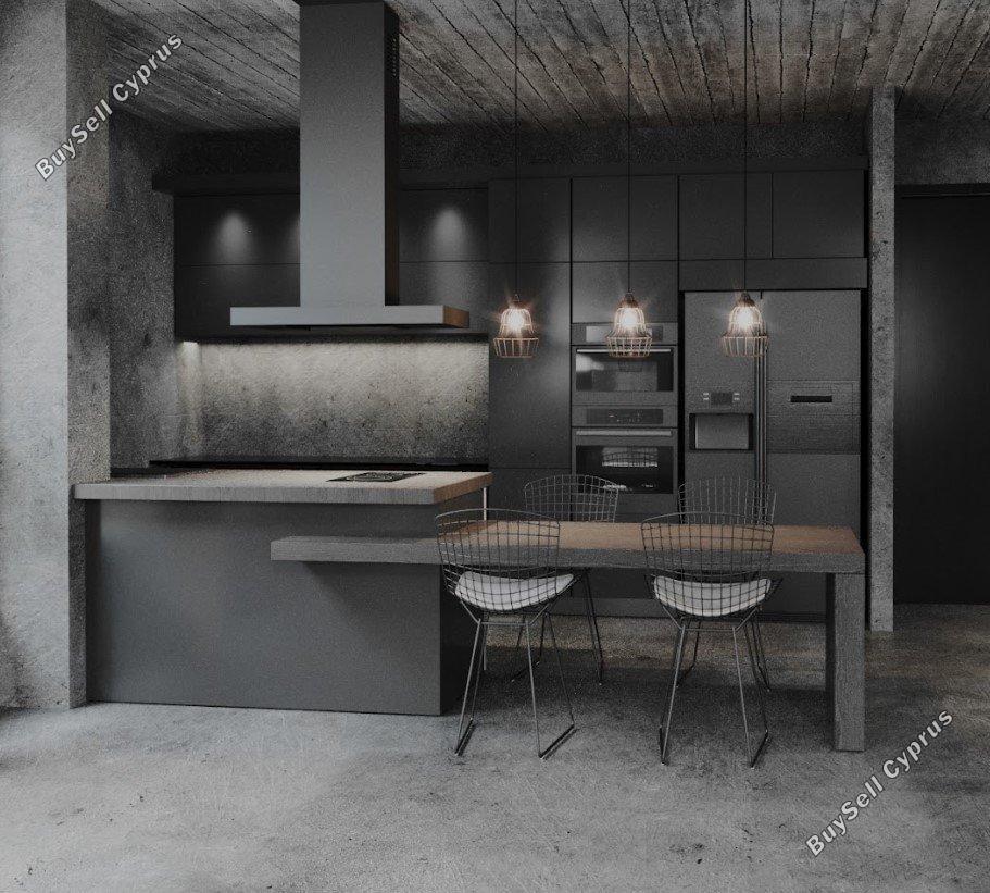 3 bedroom apartment for sale agia zoni limassol 1684216 image 4401030