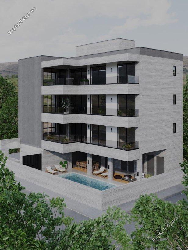 3 bedroom apartment for sale agia zoni limassol 1684216 image 4401033