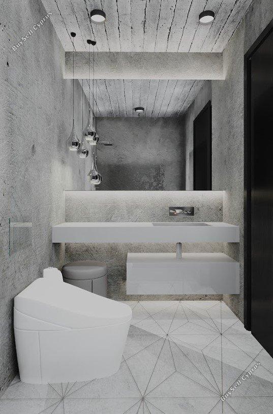 3 bedroom apartment for sale agia zoni limassol 1684216 image 5182822