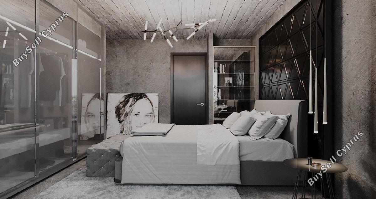 3 bedroom apartment for sale agia zoni limassol 1684216 image 5182825