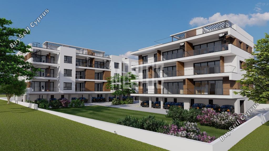 3 bedroom apartment for sale agios athanasios limassol 1763216 image 14953280