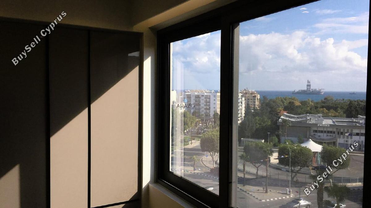 3 bedroom apartment for sale agios nektarios limassol 1550216 image 5656728