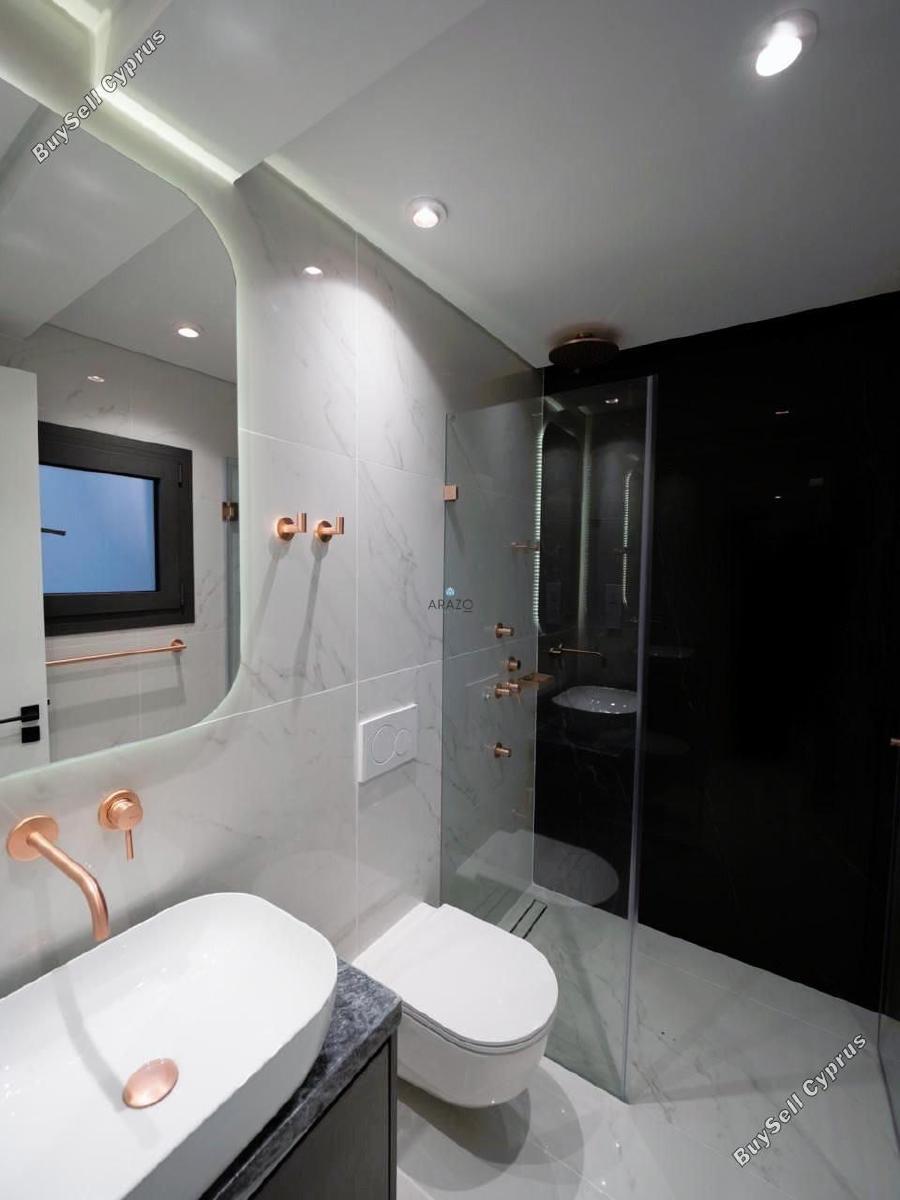 3 bedroom apartment for sale agios nektarios limassol 1550216 image 5656732