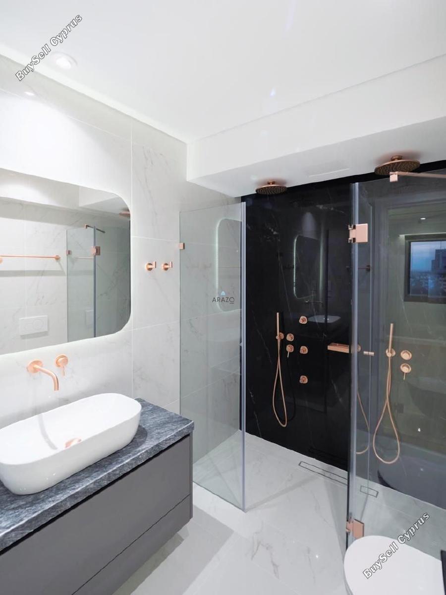 3 bedroom apartment for sale agios nektarios limassol 1550216 image 5656737
