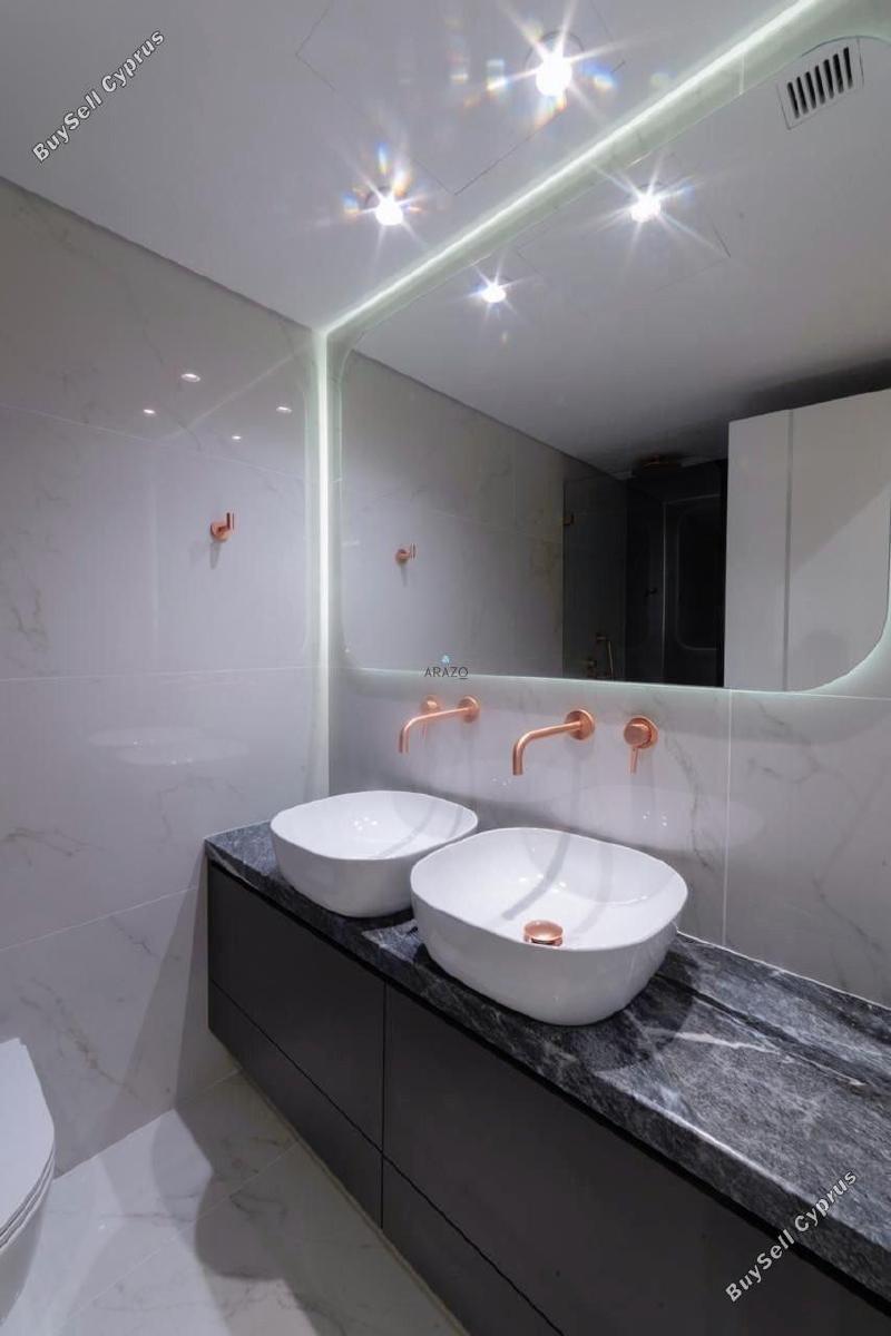 3 bedroom apartment for sale agios nektarios limassol 1550216 image 5656743