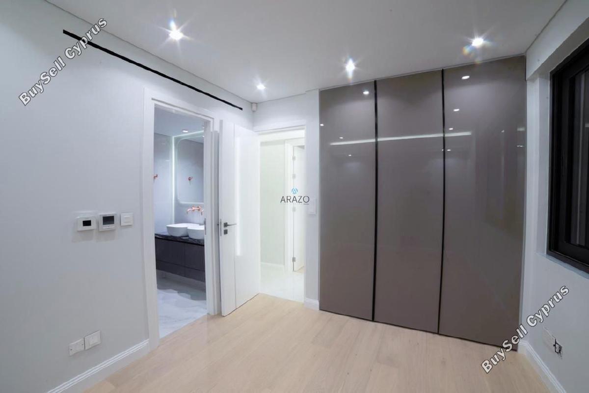 3 bedroom apartment for sale agios nektarios limassol 1550216 image 5656745
