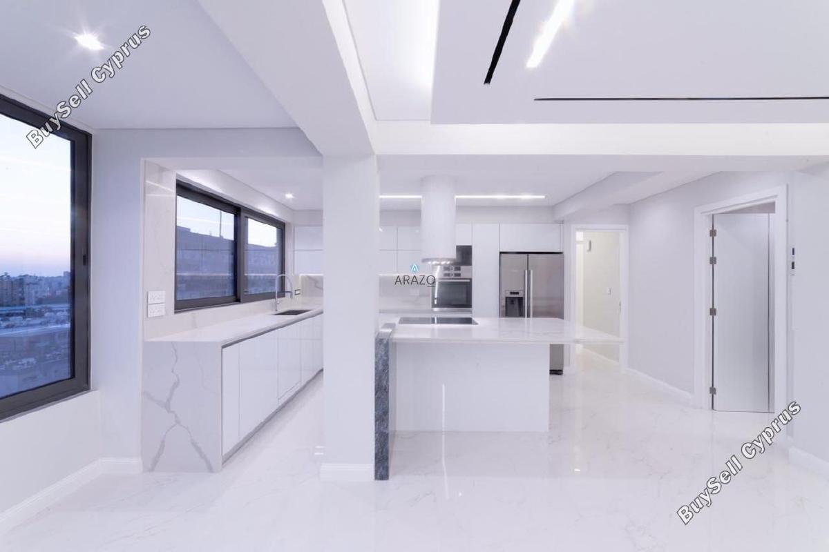 3 bedroom apartment for sale agios nektarios limassol 1550216 image 5656755