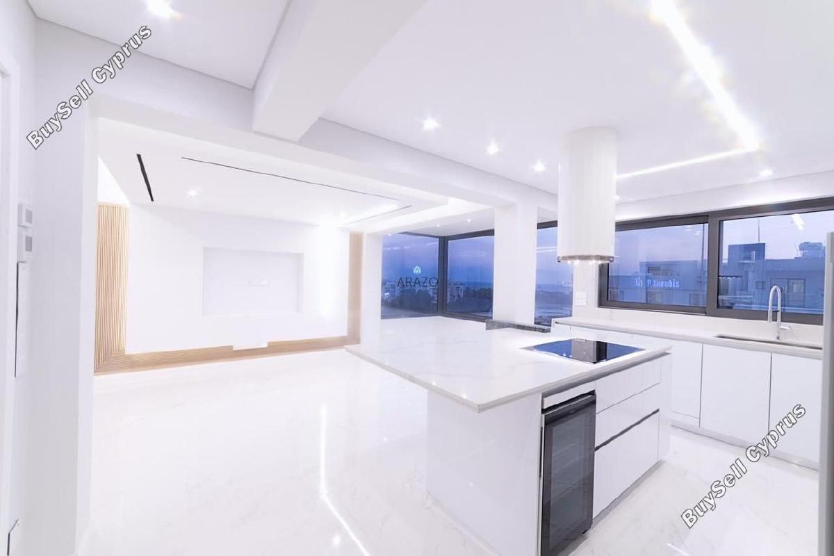 3 bedroom apartment for sale agios nektarios limassol 1550216 image 5656757