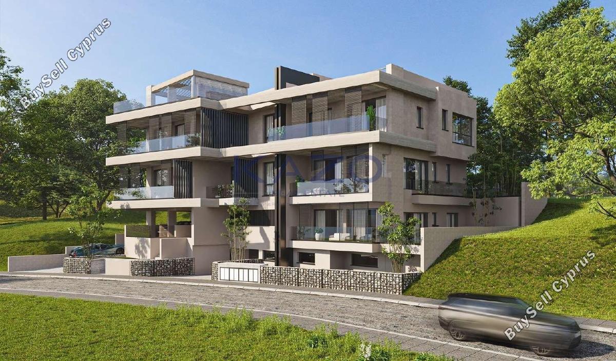 3 bedroom apartment for sale agios tychonas limassol 1737216 image 5974208