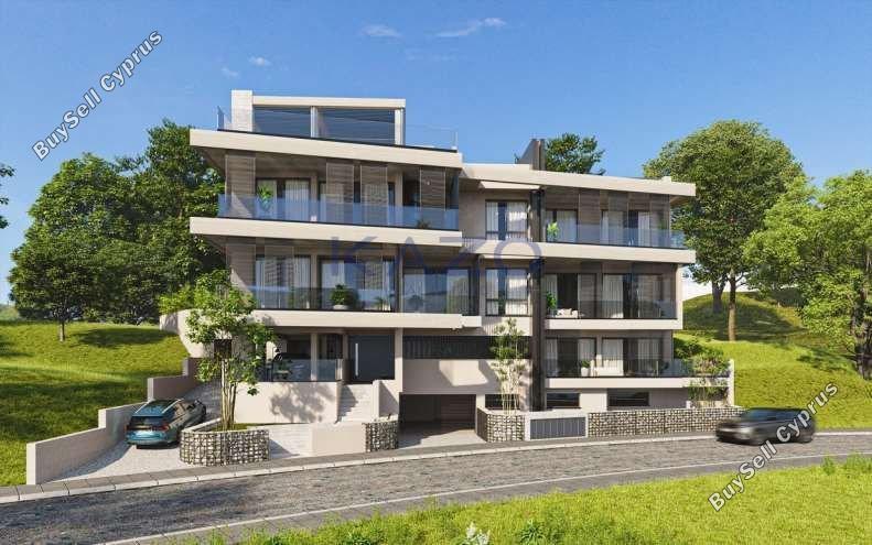 3 bedroom apartment for sale agios tychonas limassol 1737216 image 5974209