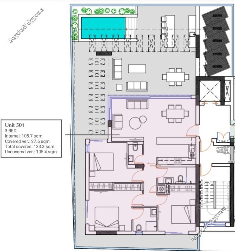 3 bedroom apartment for sale chrysopolitissa larnaca 7737216 image 10187685