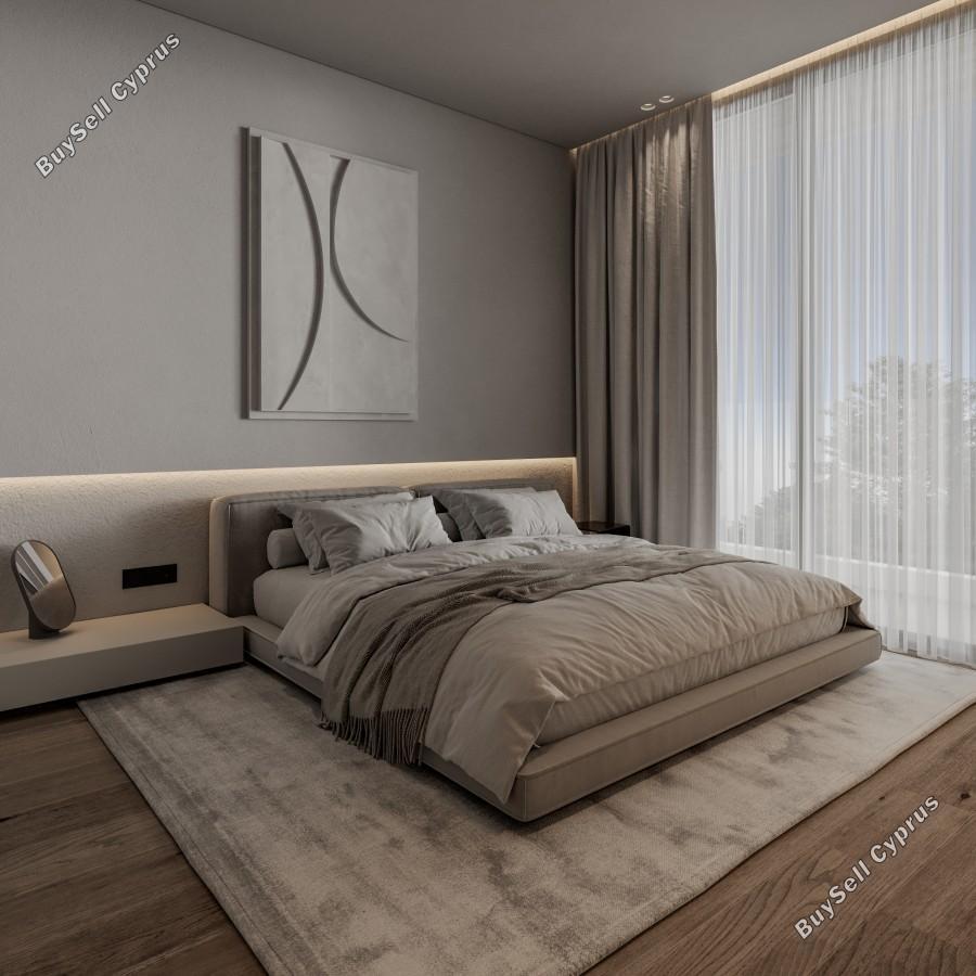 3 bedroom apartment for sale chrysopolitissa larnaca 7737216 image 10187687