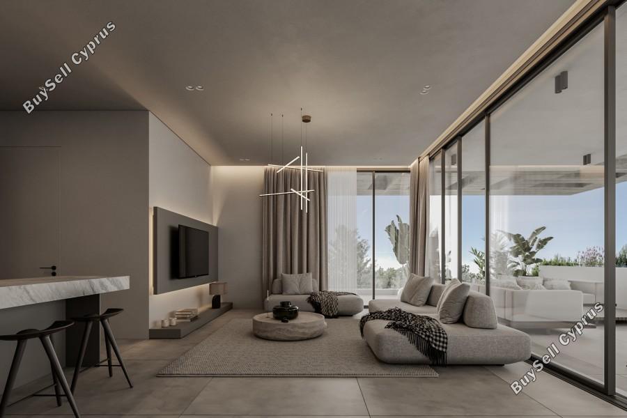 3 bedroom apartment for sale chrysopolitissa larnaca 7737216 image 10187688