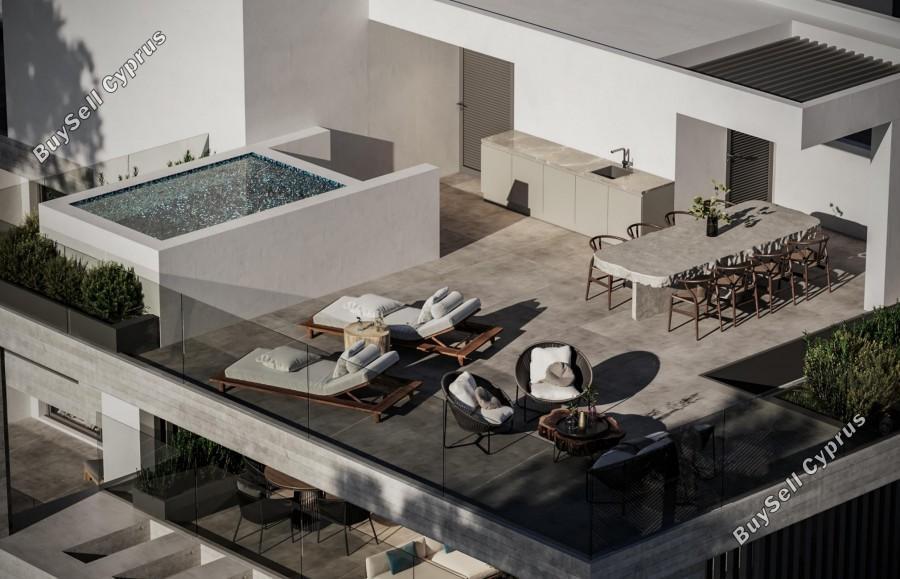 3 bedroom apartment for sale chrysopolitissa larnaca 7737216 image 10187690