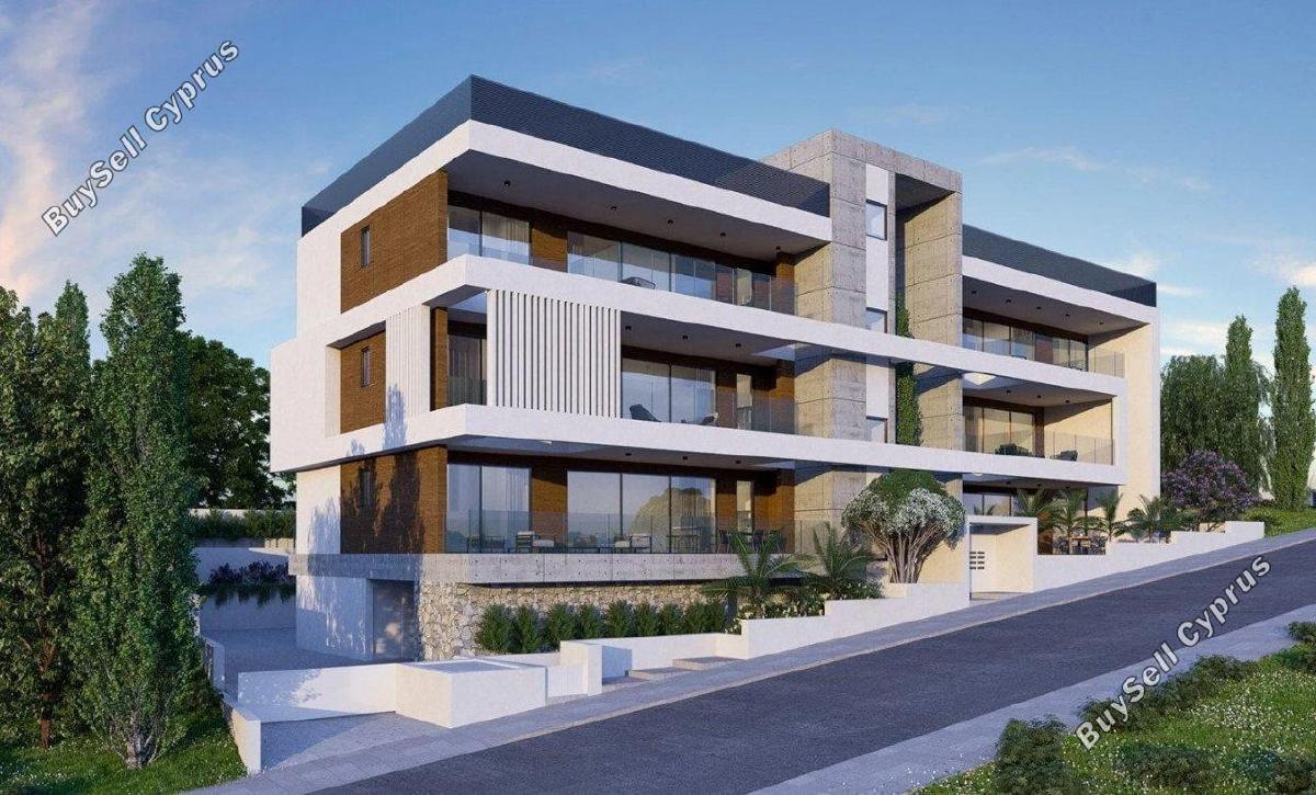 3 bedroom apartment for sale panthea limassol 1176216 image 12971433