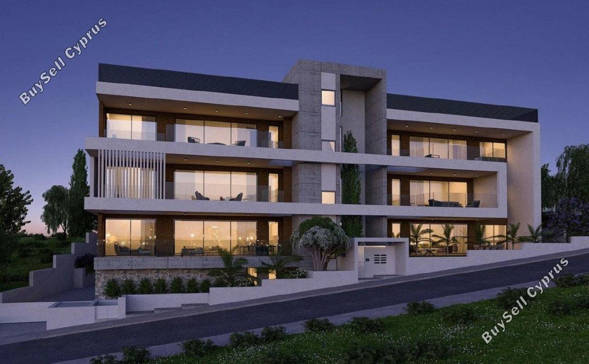 3 bedroom apartment for sale panthea limassol 1176216 image 12971435