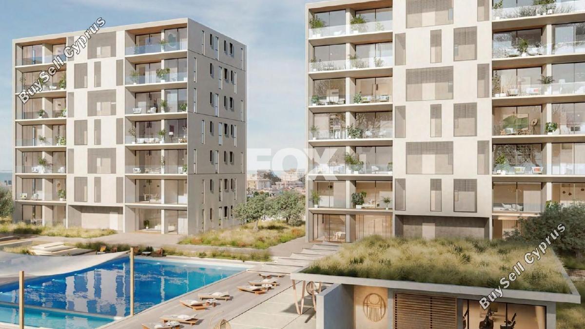 3 bedroom apartment for sale potamos germasogeias limassol 1720216 image 9384885
