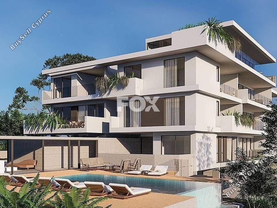 3 bedroom apartment for sale tombs of the kings paphos 1625216 image 11089936