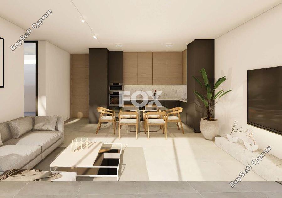 3 bedroom apartment for sale tombs of the kings paphos 1625216 image 11089937