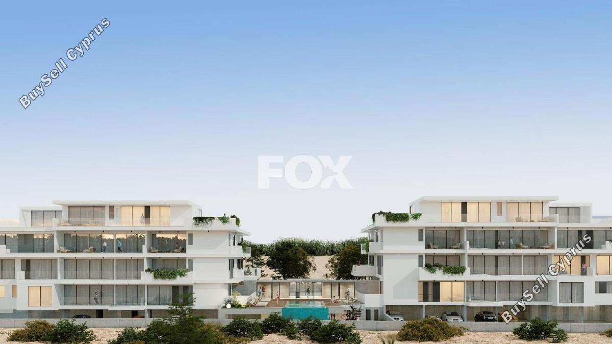 3 bedroom apartment for sale tombs of the kings paphos 1625216 image 11089941