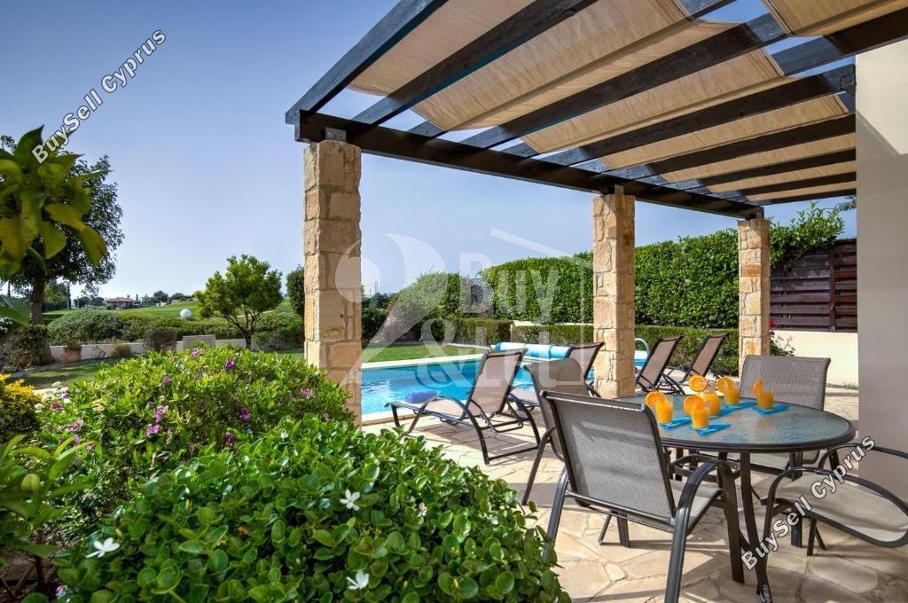 3 bedroom detached house for rent kouklia pafou paphos 8588216 image 15703193
