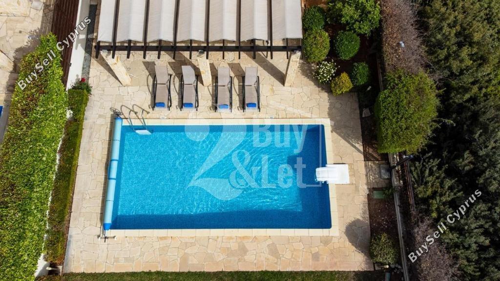 3 bedroom detached house for rent kouklia pafou paphos 8588216 image 15703194
