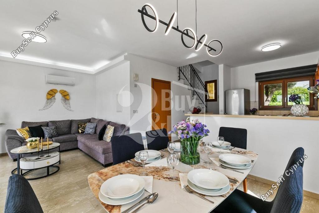 3 bedroom detached house for rent kouklia pafou paphos 8588216 image 15703195