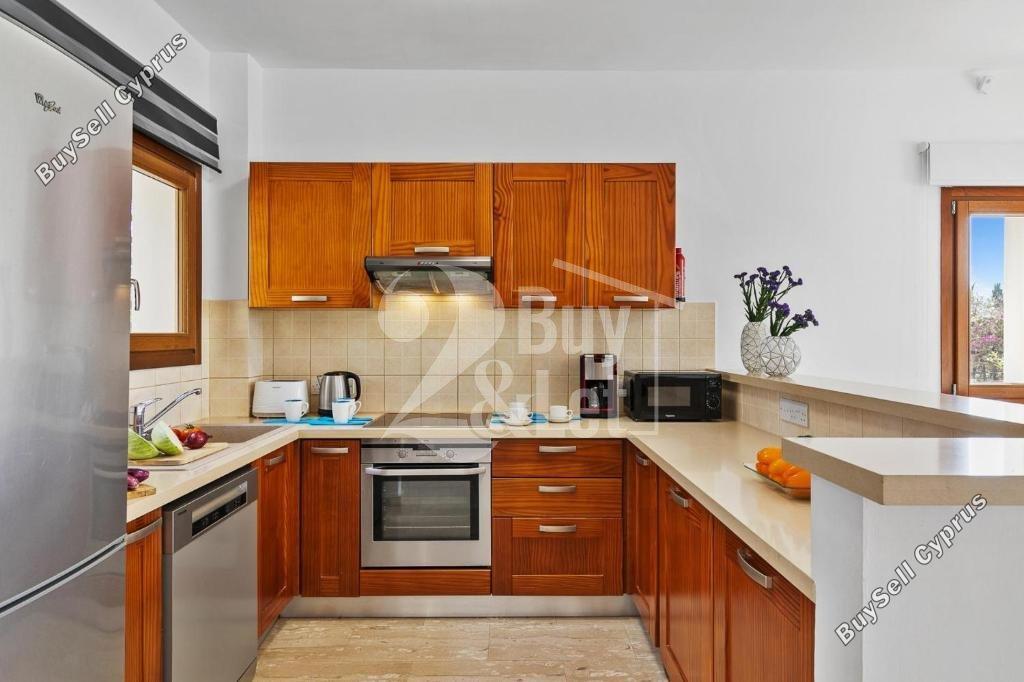 3 bedroom detached house for rent kouklia pafou paphos 8588216 image 15703196