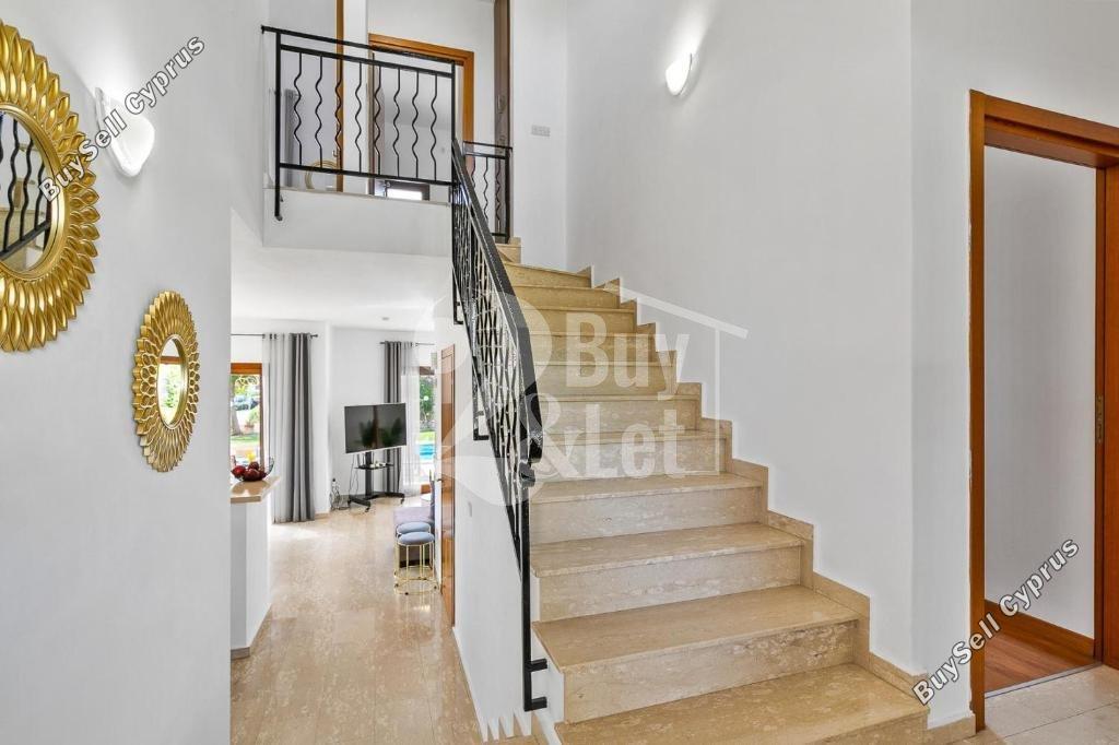 3 bedroom detached house for rent kouklia pafou paphos 8588216 image 15703197