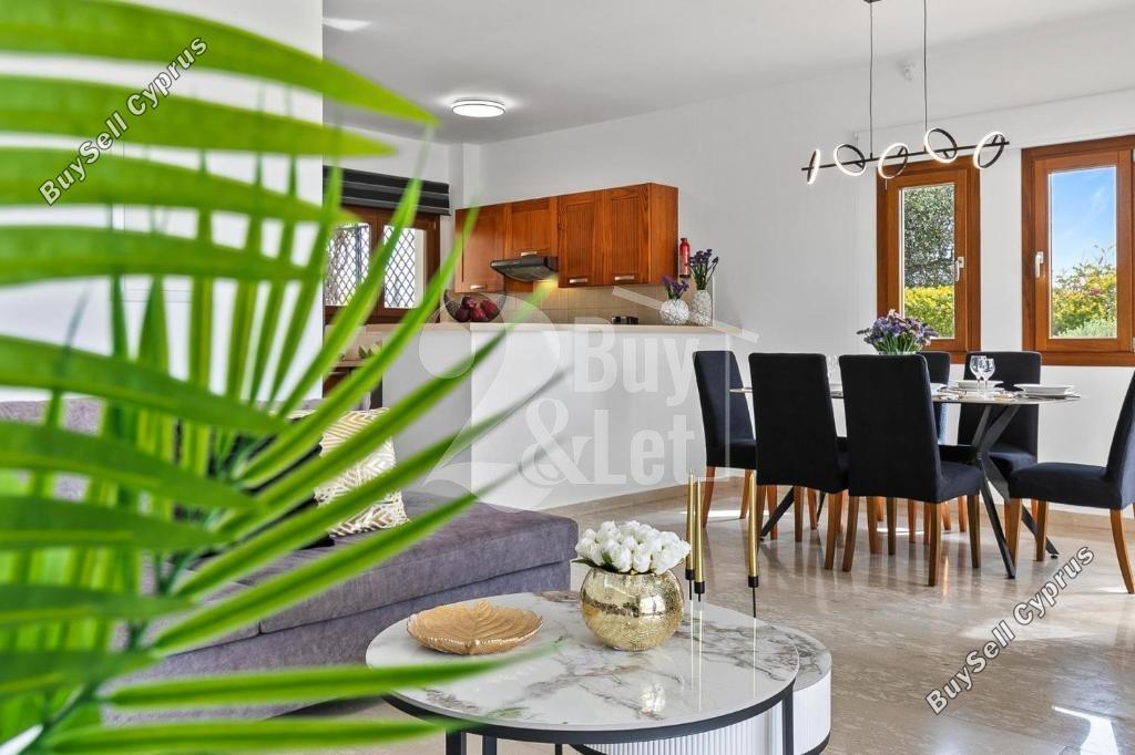 3 bedroom detached house for rent kouklia pafou paphos 8588216 image 15703199