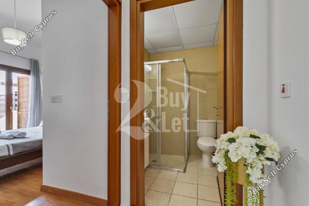 3 bedroom detached house for rent kouklia pafou paphos 8588216 image 15703200