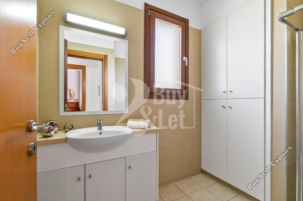 3 bedroom detached house for rent kouklia pafou paphos 8588216 image 15703205