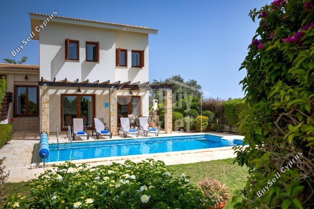3 bedroom detached house for rent kouklia pafou paphos 8588216 image 15703208