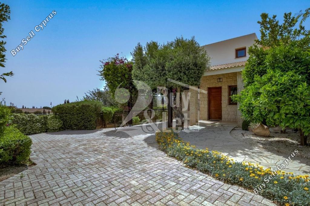 3 bedroom detached house for rent kouklia pafou paphos 8588216 image 15703209