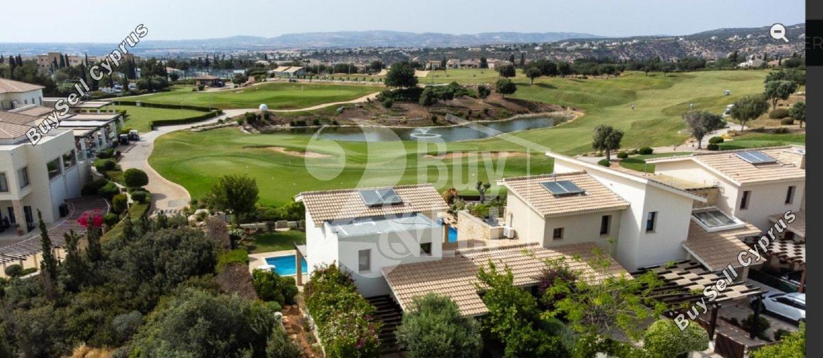 3 bedroom detached house for rent kouklia pafou paphos 8588216 image 15703210