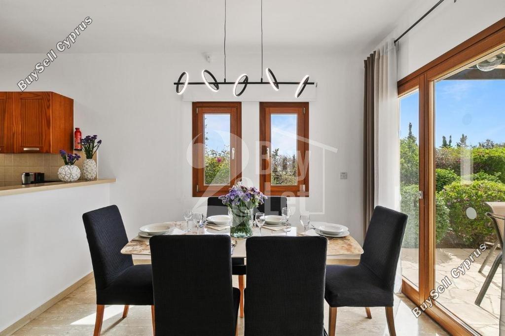 3 bedroom detached house for rent kouklia pafou paphos 8588216 image 15703212