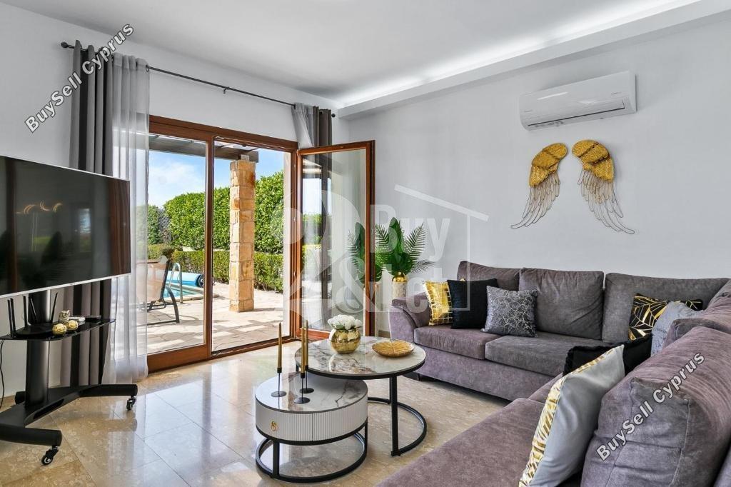 3 bedroom detached house for rent kouklia pafou paphos 8588216 image 15703213