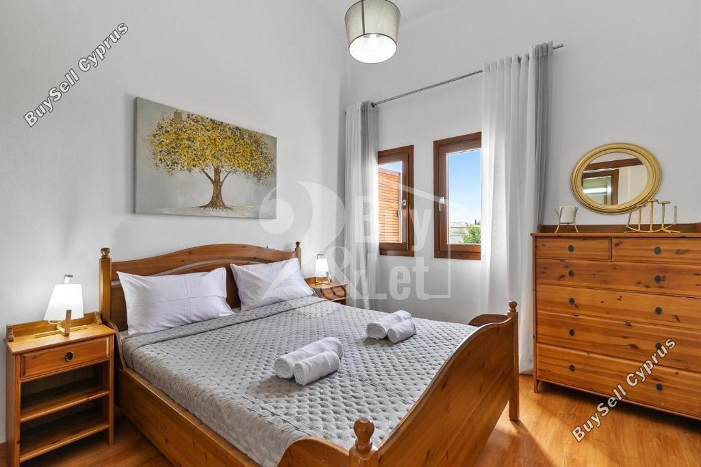 3 bedroom detached house for rent kouklia pafou paphos 8588216 image 15703217
