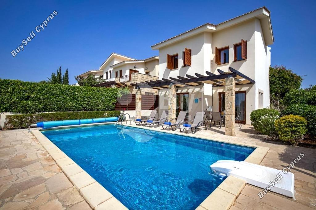 3 bedroom detached house for rent kouklia pafou paphos 8588216 image 15703220