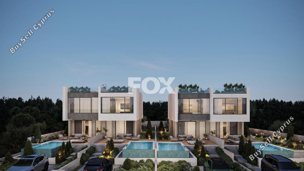 3 bedroom detached house for sale chlorakas paphos 8509216 image 15352376