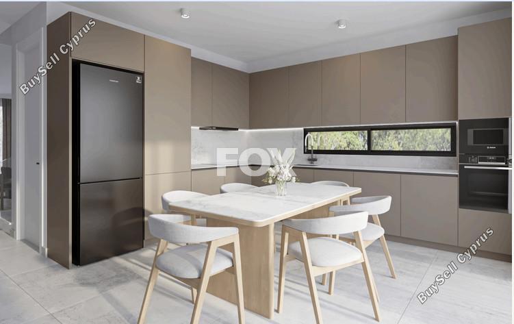 3 bedroom detached house for sale chlorakas paphos 8509216 image 15352383