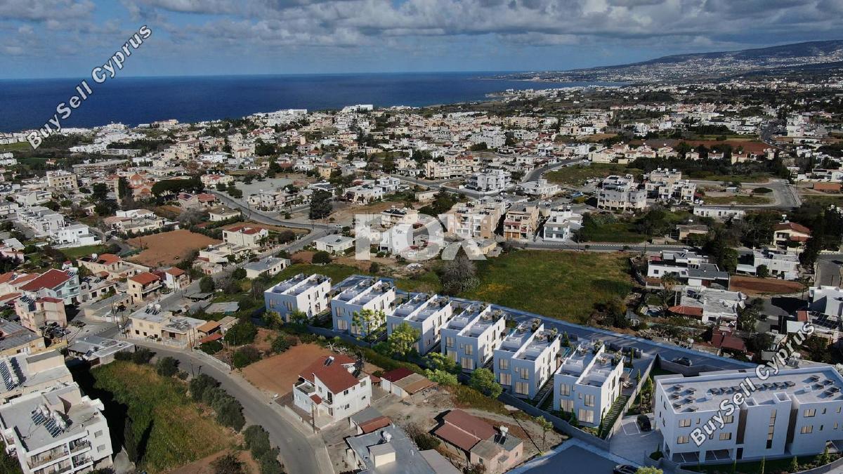 3 bedroom detached house for sale chlorakas paphos 8509216 image 15352386