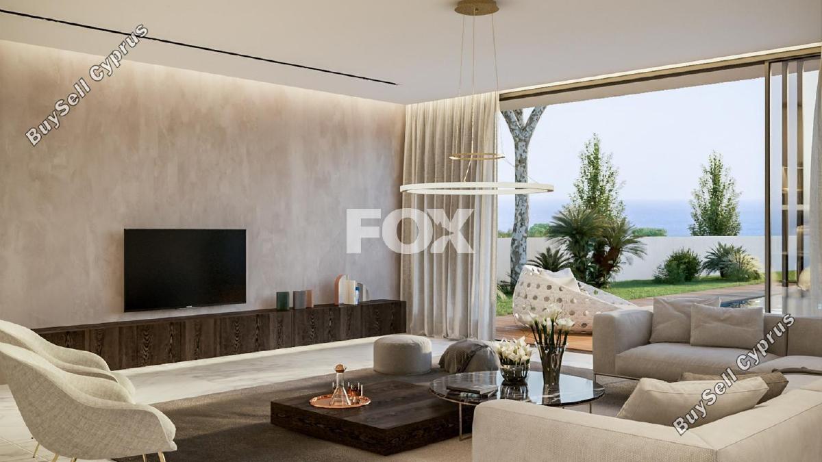 3 bedroom detached house for sale chlorakas paphos 8509216 image 15352397