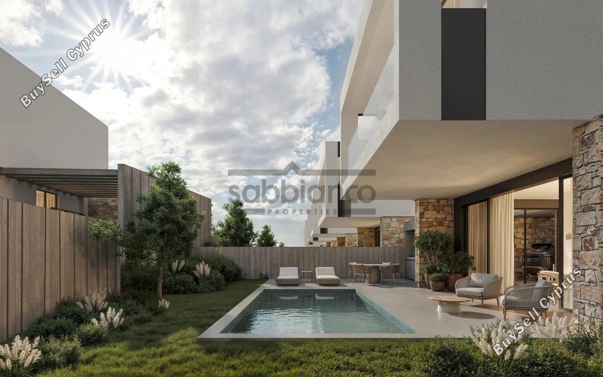 3 bedroom detached house for sale geroskipou paphos 8741216 image 16390181