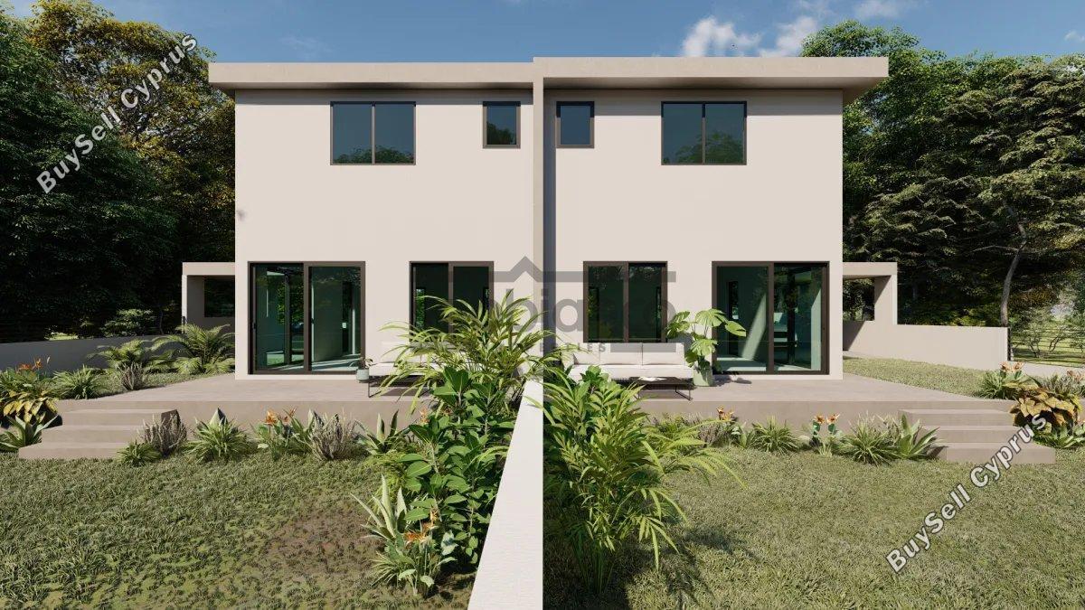 3 bedroom detached house for sale kalavasos larnaca 8798216 image 16793299
