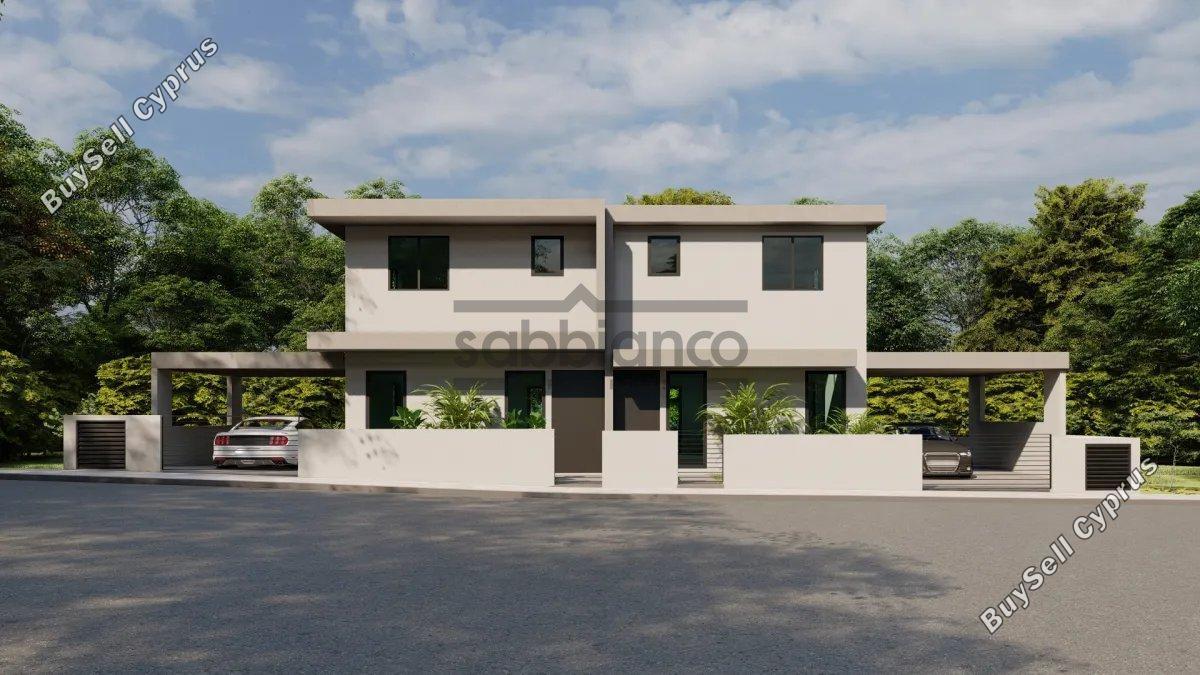 3 bedroom detached house for sale kalavasos larnaca 8798216 image 16793303
