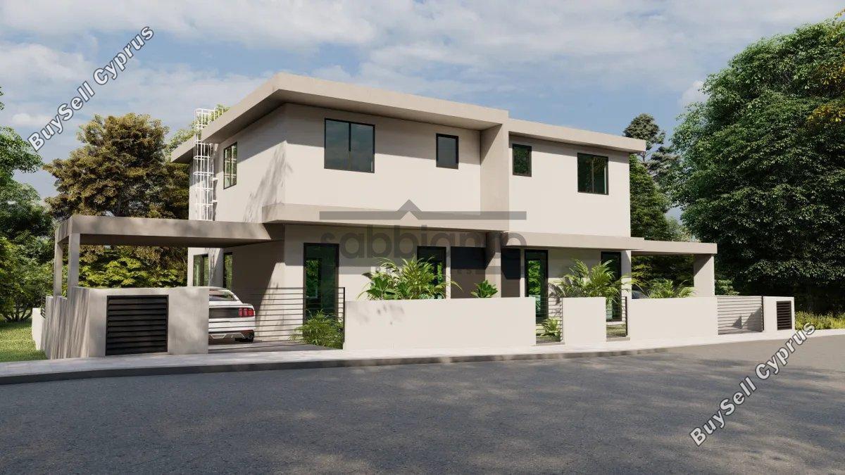 3 bedroom detached house for sale kalavasos larnaca 8798216 image 16793305