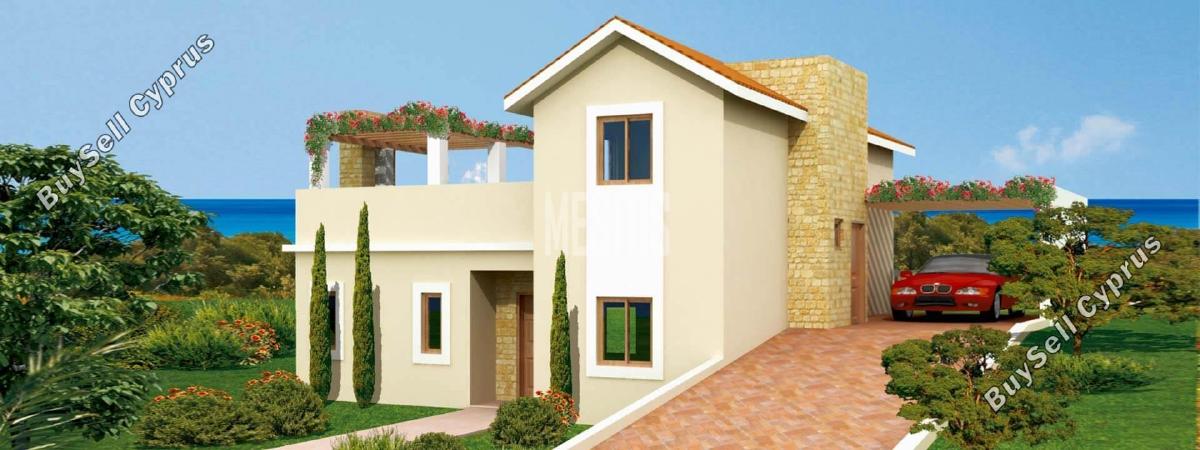 3 bedroom detached house for sale monagroulli limassol 1014216 image 10479176