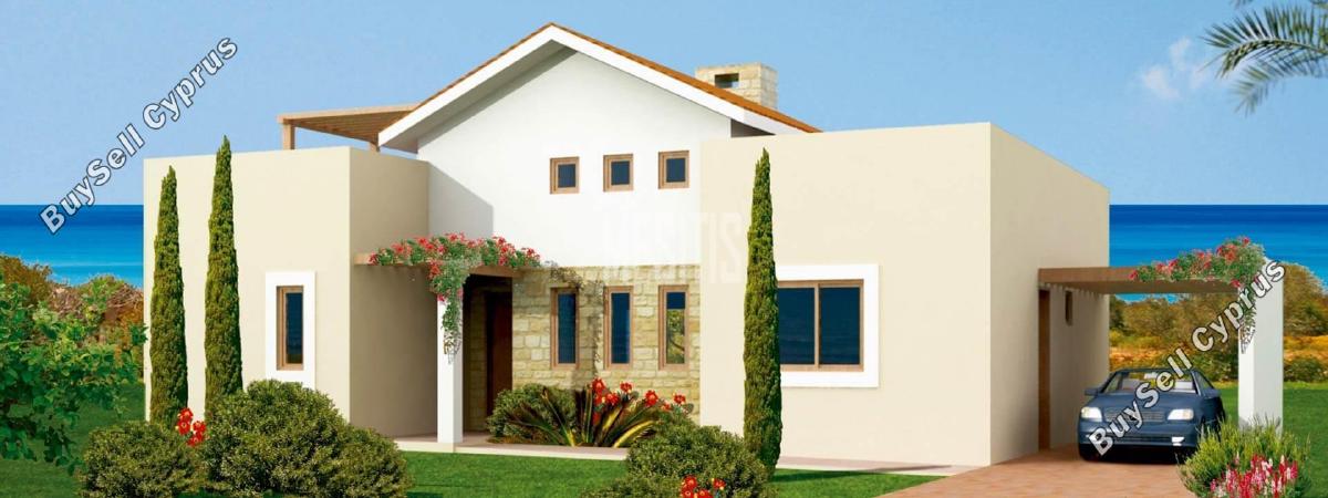 3 bedroom detached house for sale monagroulli limassol 1014216 image 11041441